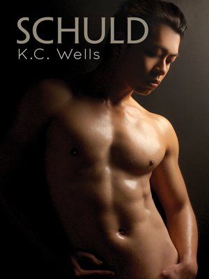 cover image of Schuld
